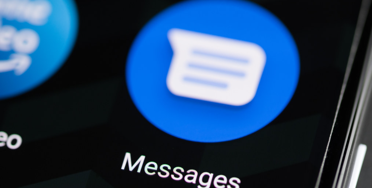 Blockchain Messaging Apps Market to be Worth $536.5 Million by 2030