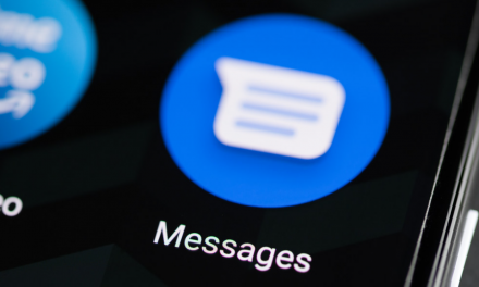 Blockchain Messaging Apps Market to be Worth $536.5 Million by 2030