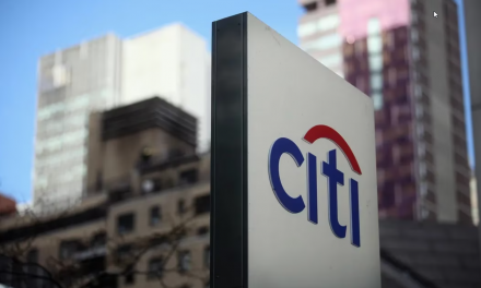 Citi Token Services Provides Blockchain Trade Finance Solution