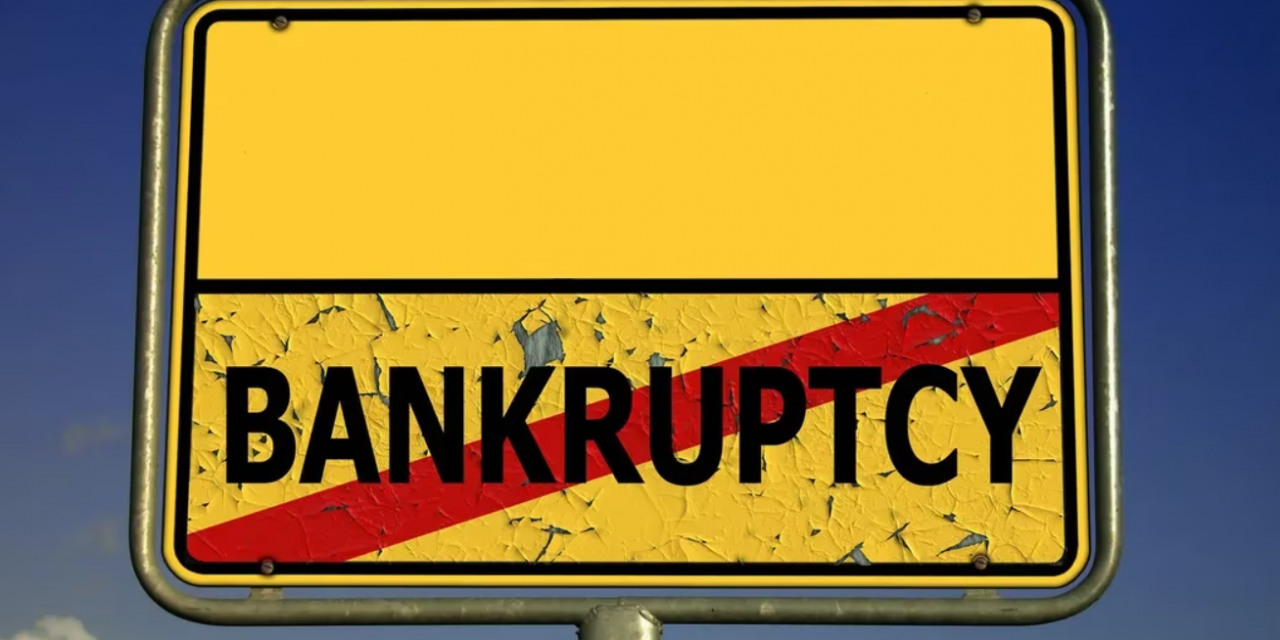 Crypto Investors Can Purchase Bankruptcy ‘Put Options’ to Protect Funds on Binance, Coinbase, Kraken