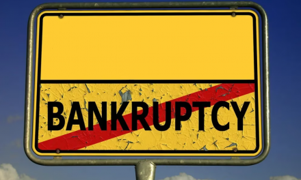 Crypto Investors Can Purchase Bankruptcy ‘Put Options’ to Protect Funds on Binance, Coinbase, Kraken