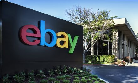 EBay Hiring Multiple Web3 Roles Following NFT Marketplace Acquisition