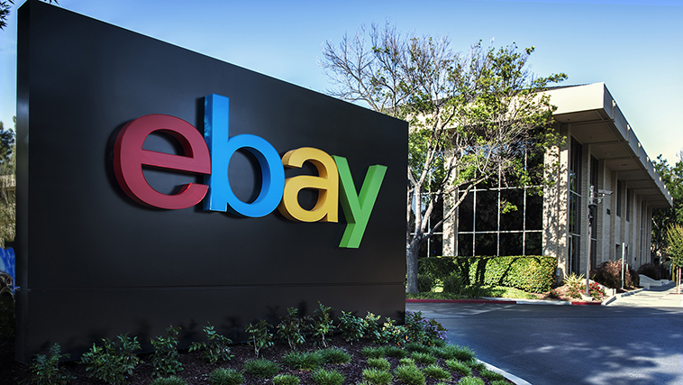 EBay Hiring Multiple Web3 Roles Following NFT Marketplace Acquisition