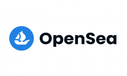 OpenSea Makes Changes to Fees Following Tension With Blur