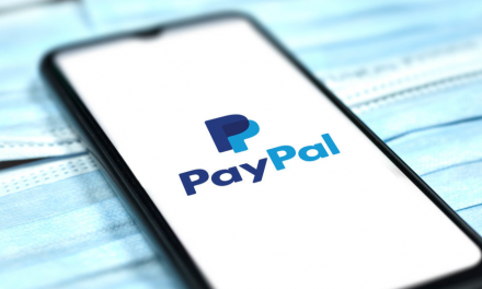 PayPal Pauses Stablecoin Project Amid Paxos Probe: Bloomberg