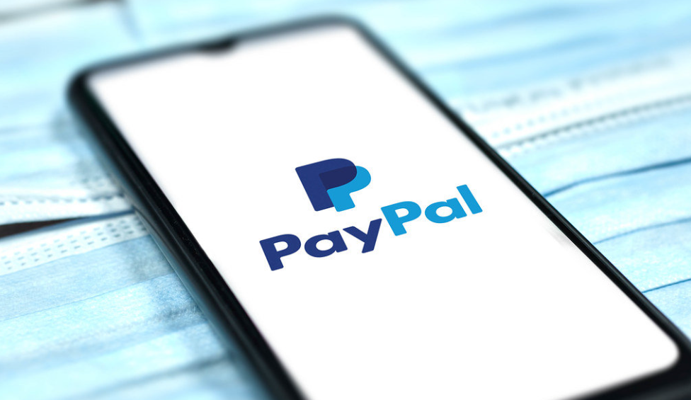 PayPal Pauses Stablecoin Project Amid Paxos Probe: Bloomberg