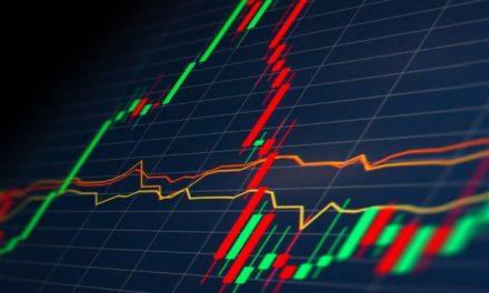 Crypto Market Downturn: Causes and Implications