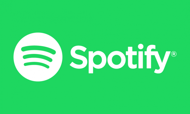 Spotify Explores New Pathways to Music Access Through NFTs Testing