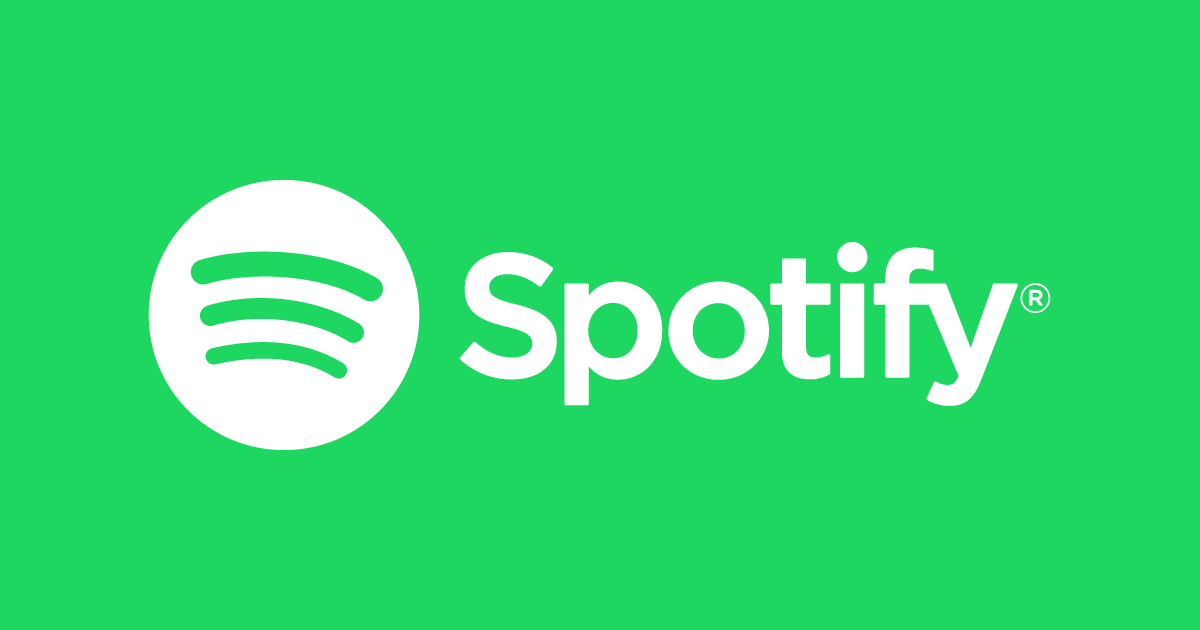 Spotify Explores New Pathways to Music Access Through NFTs Testing