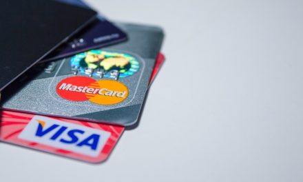 Visa and Mastercard Pause Crypto Plans Amid Market Decline