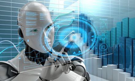 The Surge in AI Investment: Distinguishing Hype from Reality