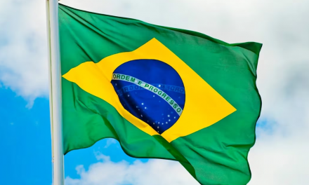 Coinbase Enters Brazil, Enables Crypto Purchase With Brazilian Reals