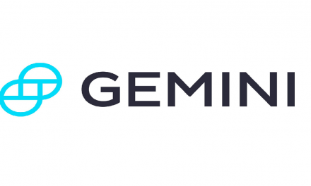 Gemini Blames Third-Party Incidents for Europe Phishing Scam