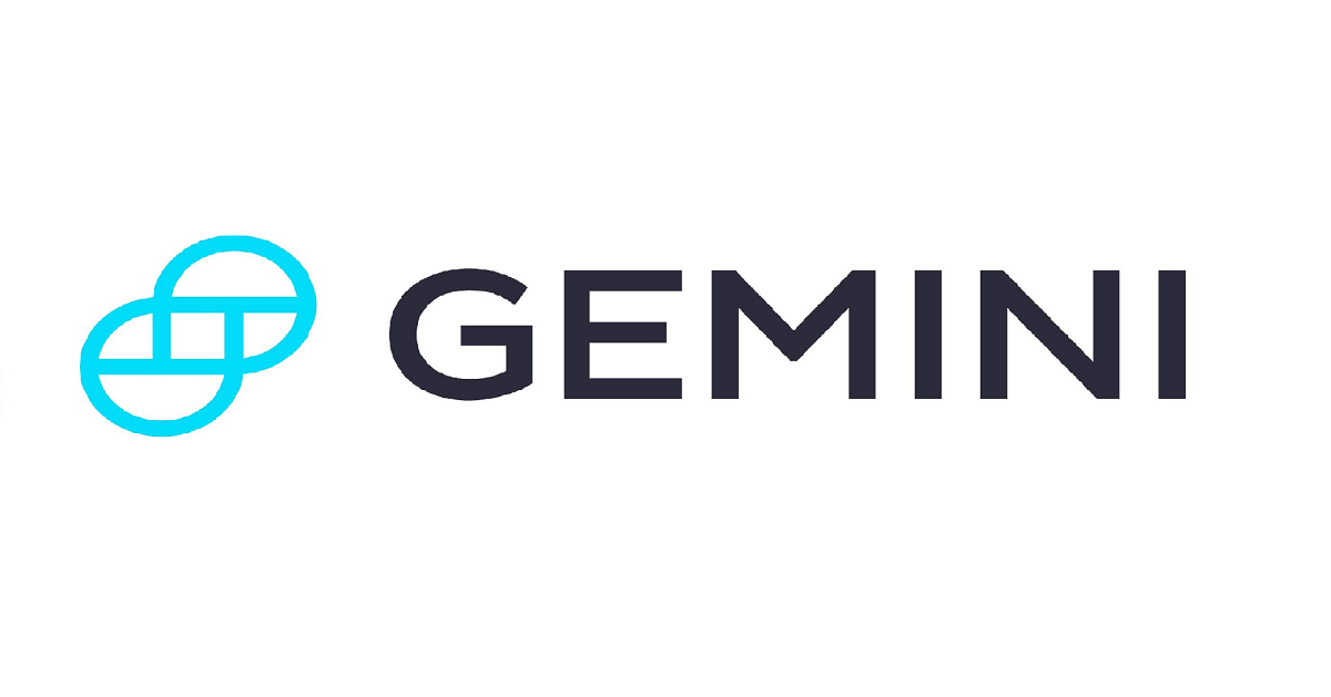 Gemini Blames Third-Party Incidents for Europe Phishing Scam