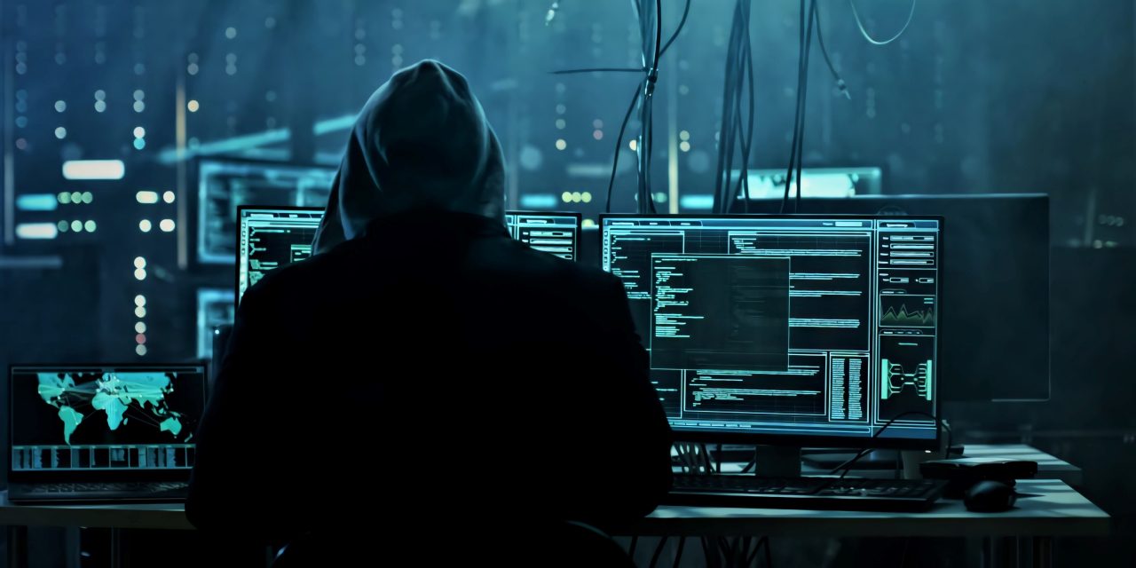 Euler Finance Hacker Returns 51K Ether to Protocol