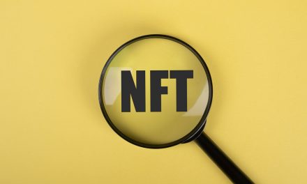 Solana NFT Site Formfunction to Close March 29