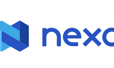 Nexo User Sues Crypto Lender for Millions in Alleged Asset Losses