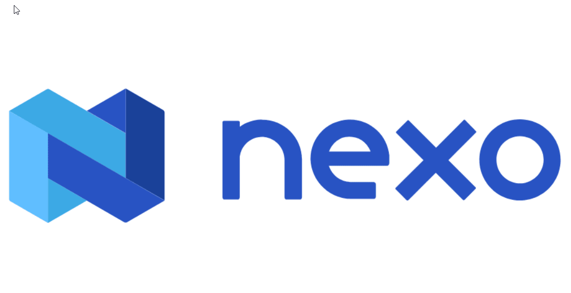 Nexo User Sues Crypto Lender for Millions in Alleged Asset Losses