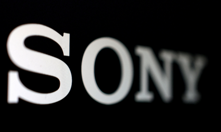 Sony Files New Patent for NFTs, Paving the Way for Future Gaming Innovation