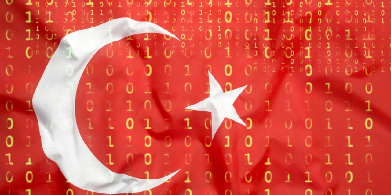 Turkey’s Metatime Raises $11M in Seed Funding Amid Crypto Rise