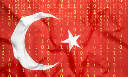 Turkey’s Metatime Raises $11M in Seed Funding Amid Crypto Rise