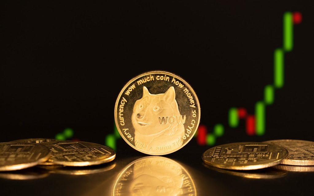 Elon Musk’s Twitter Move Causes Dogecoin Dip