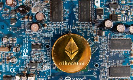 Ether Value Surges as Unstaking Efforts Intensify