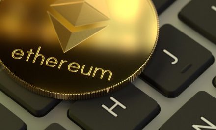 Ethereum’s Upcoming Merge: What You Need to Know