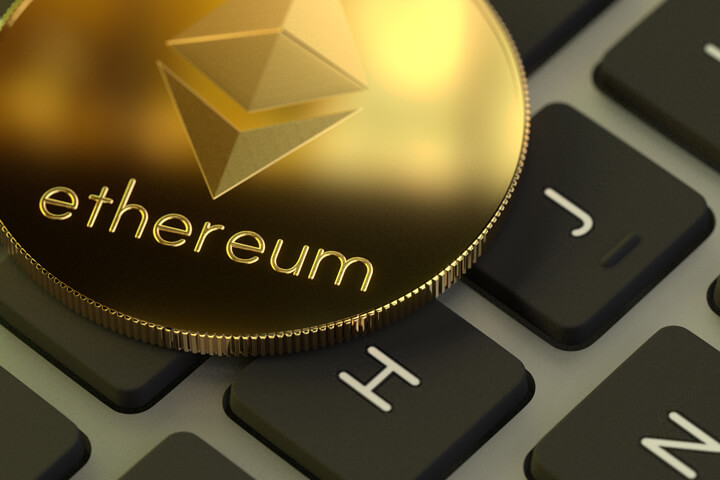 Ethereum’s Upcoming Merge: What You Need to Know