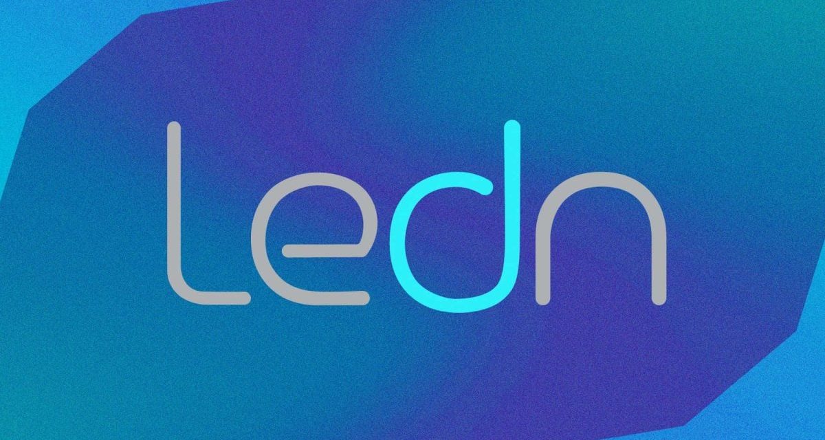 Ledn’s Survival Through 2022 Crypto Credit Crisis