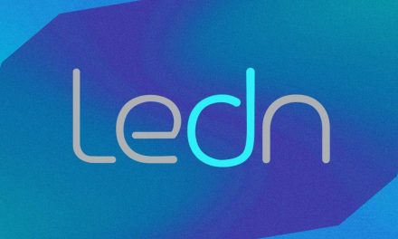 Ledn’s Survival Through 2022 Crypto Credit Crisis