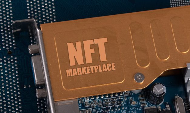 NFT Marketplaces Witness Record Low in Sales and Users: Dune Analytics