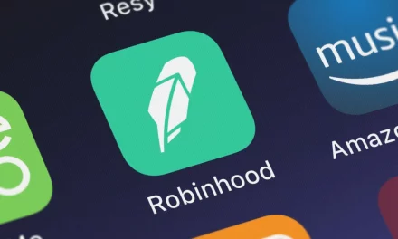 Robinhood Settles for $10M with State Regulators