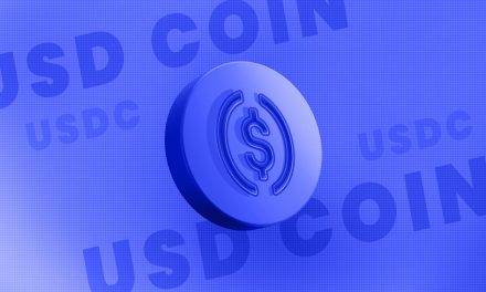 Tether Solidifies Stablecoin Lead as USDC Supply Steadies