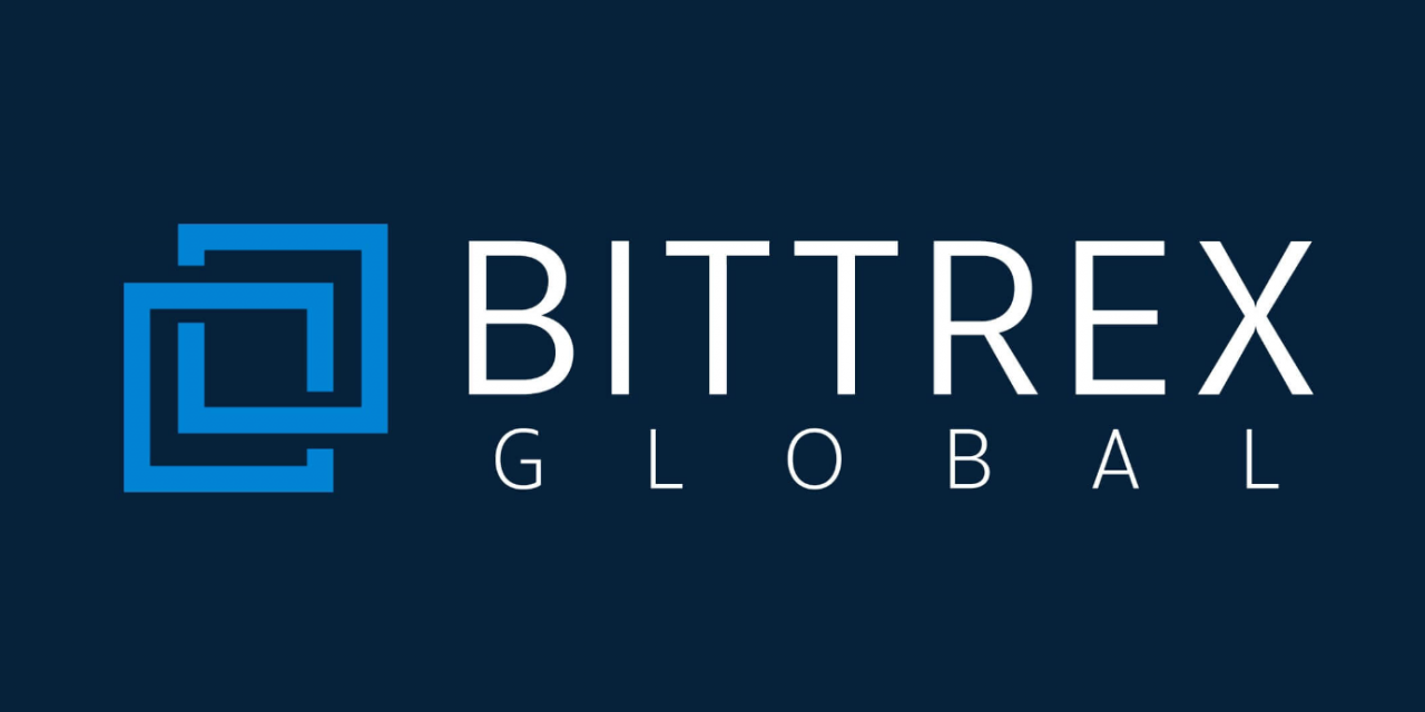 US Crypto Exchange Bittrex Files for Bankruptcy in Delaware