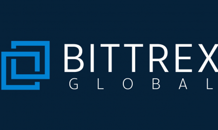 US Crypto Exchange Bittrex Files for Bankruptcy in Delaware