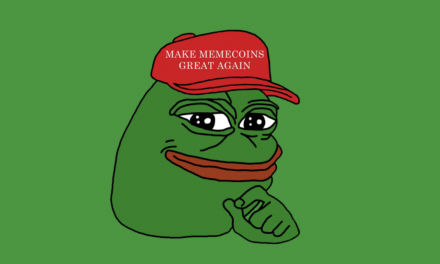 Pepe MemeCoin Surpasses $1 Billion Market Cap Despite Binance’s Concerns Over Lack of Utility