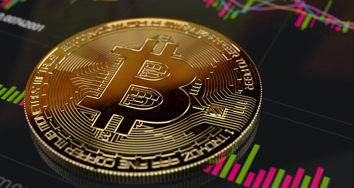 Bitcoin Surges as Fed’s Mester Favors Unabated Tightening: A Positive Outlook