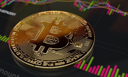 Bitcoin Surges as Fed’s Mester Favors Unabated Tightening: A Positive Outlook