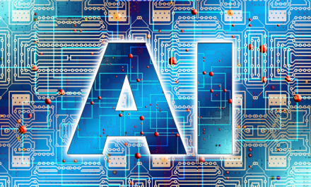 Is Your Business Ready for AI? Survey Says No