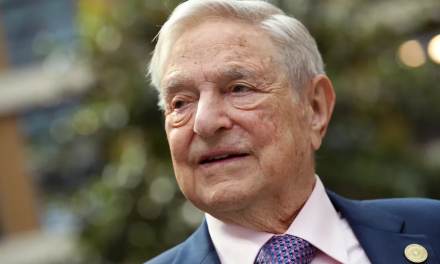 Unraveling the Insights of George Soros: A Crypto Lesson Amid Binance and Coinbase Accusations