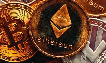 Crypto Traders Eye $68B Bitcoin and Ether Options Expiry