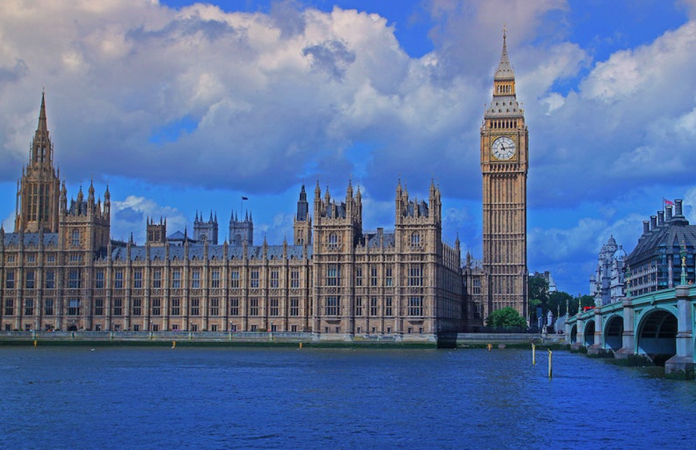 UK Crypto Stablecoin Laws Approved by Parliament’s Upper House: A Major Milestone in Regulatory Framework