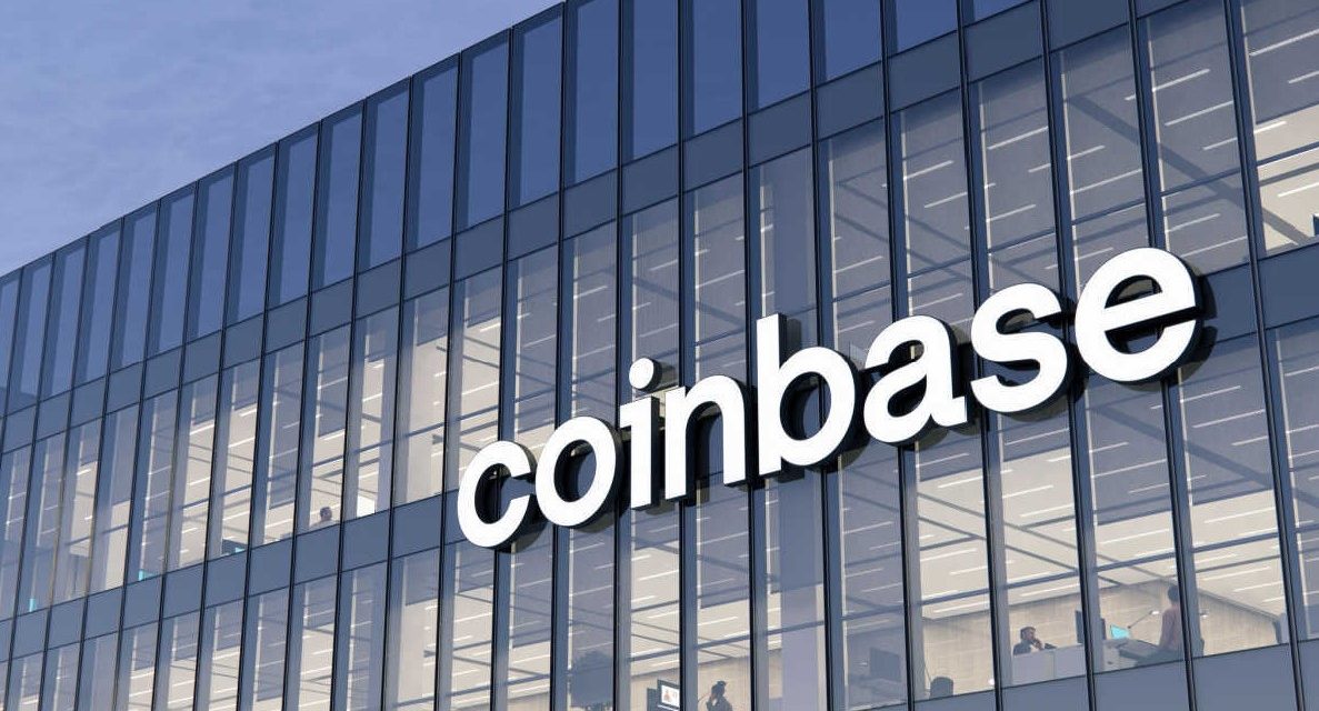 Understanding the Coinbase Lawsuit: Insights and Implications