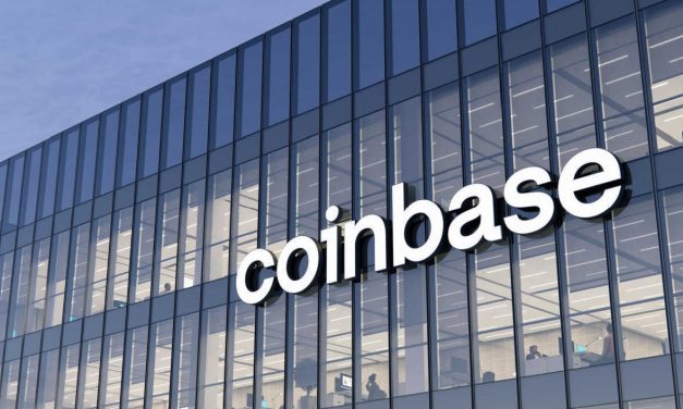 Understanding the Coinbase Lawsuit: Insights and Implications