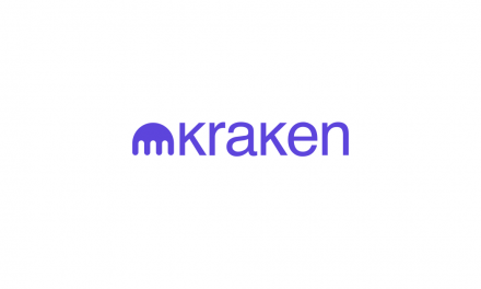 Understanding the Significance of Court Order on Kraken and the Implications for Cryptocurrency Holders