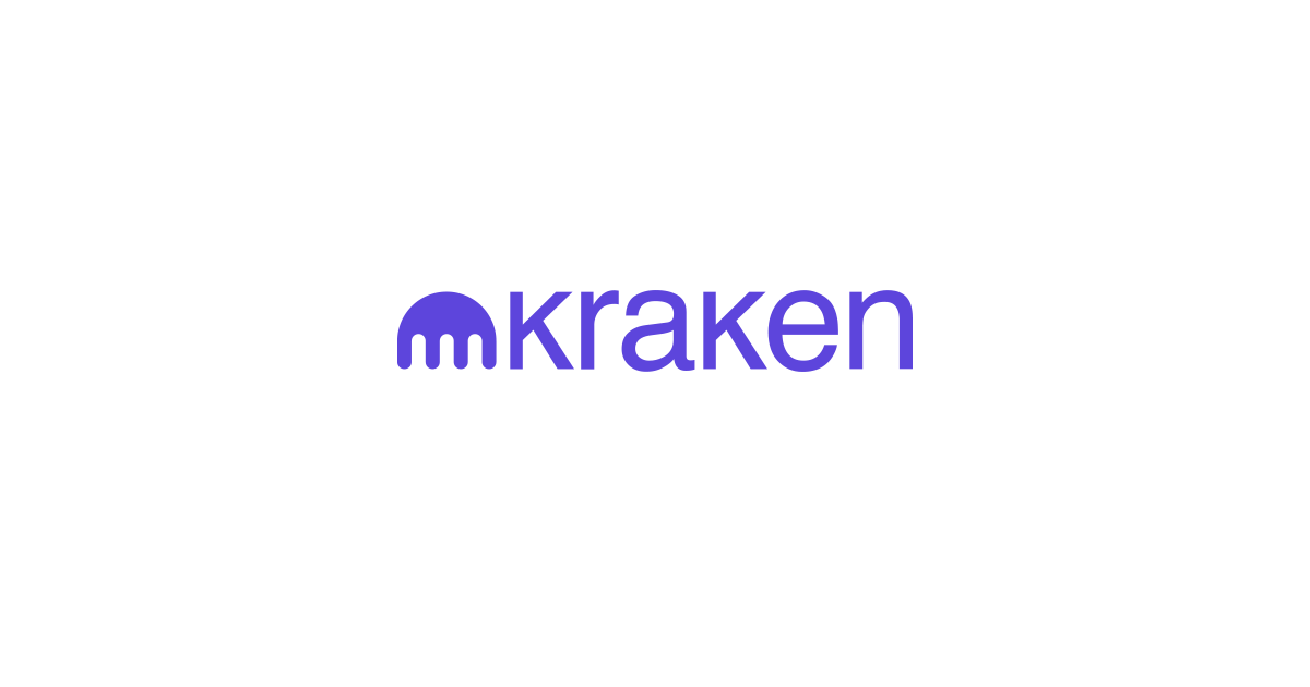 Understanding the Significance of Court Order on Kraken and the Implications for Cryptocurrency Holders