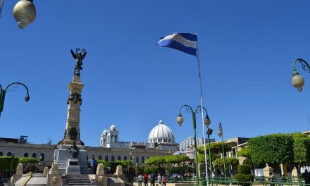 El Salvador’s Bonds Surge 62% Amid Bitcoin’s ETF-Driven Rally