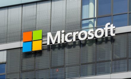 Microsoft Reaches $3T Value, Boosted by AI Surge