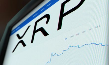 XRP Blockchain Faces Centralization Concerns Despite Regulatory Victory